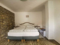 /album/eotvos-u-12-masodik-apartman/12-2-szoba2-jpg/